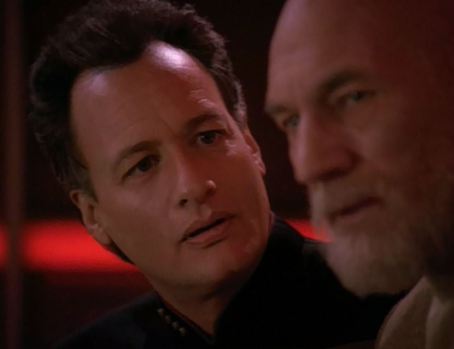 star-trek-tng-all-good-things