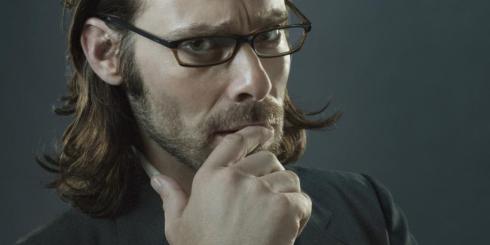 battlestargalactica012813_0