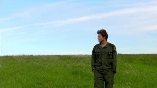 lee-kara-no-starbuck