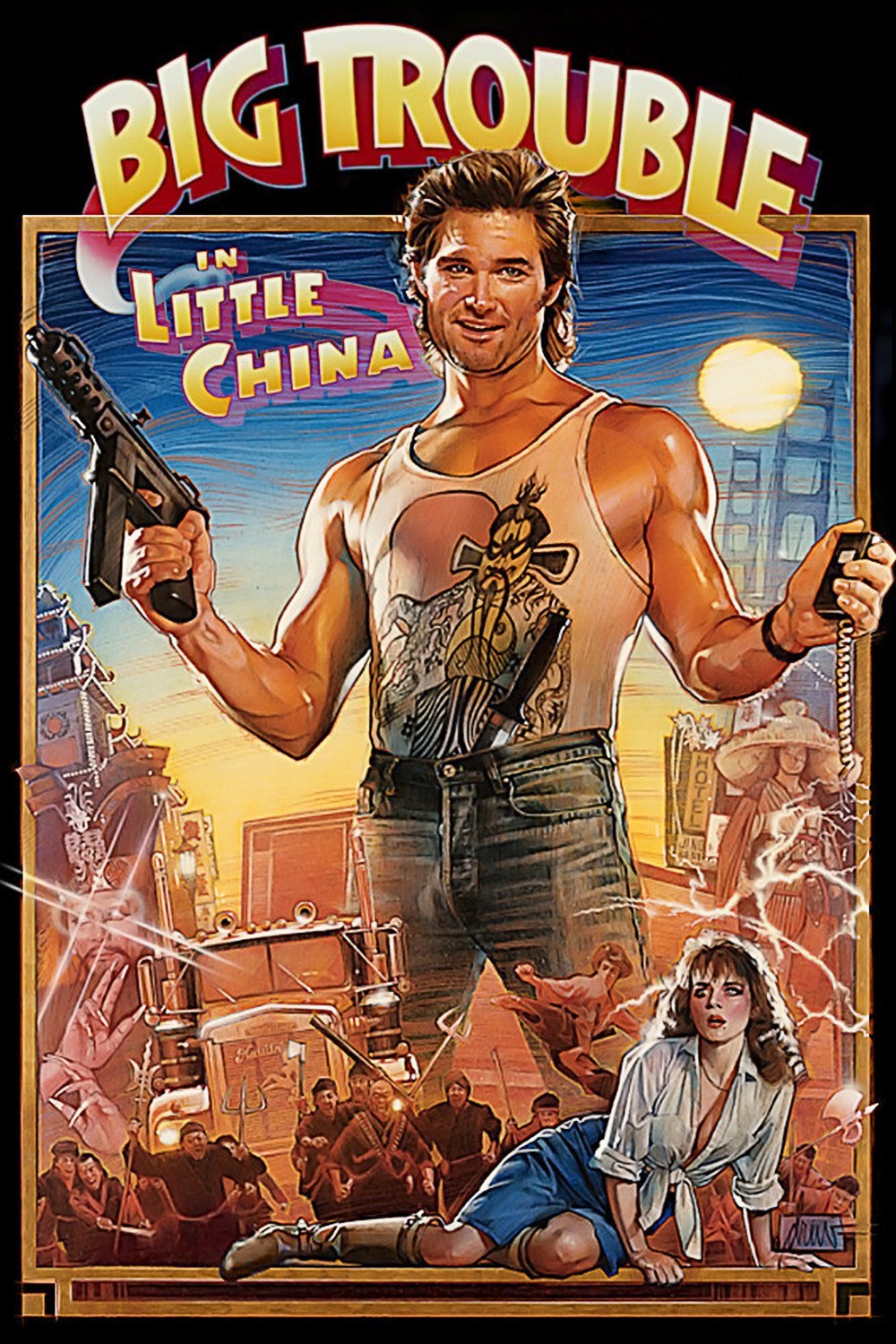 big-trouble-in-little-china.25406
