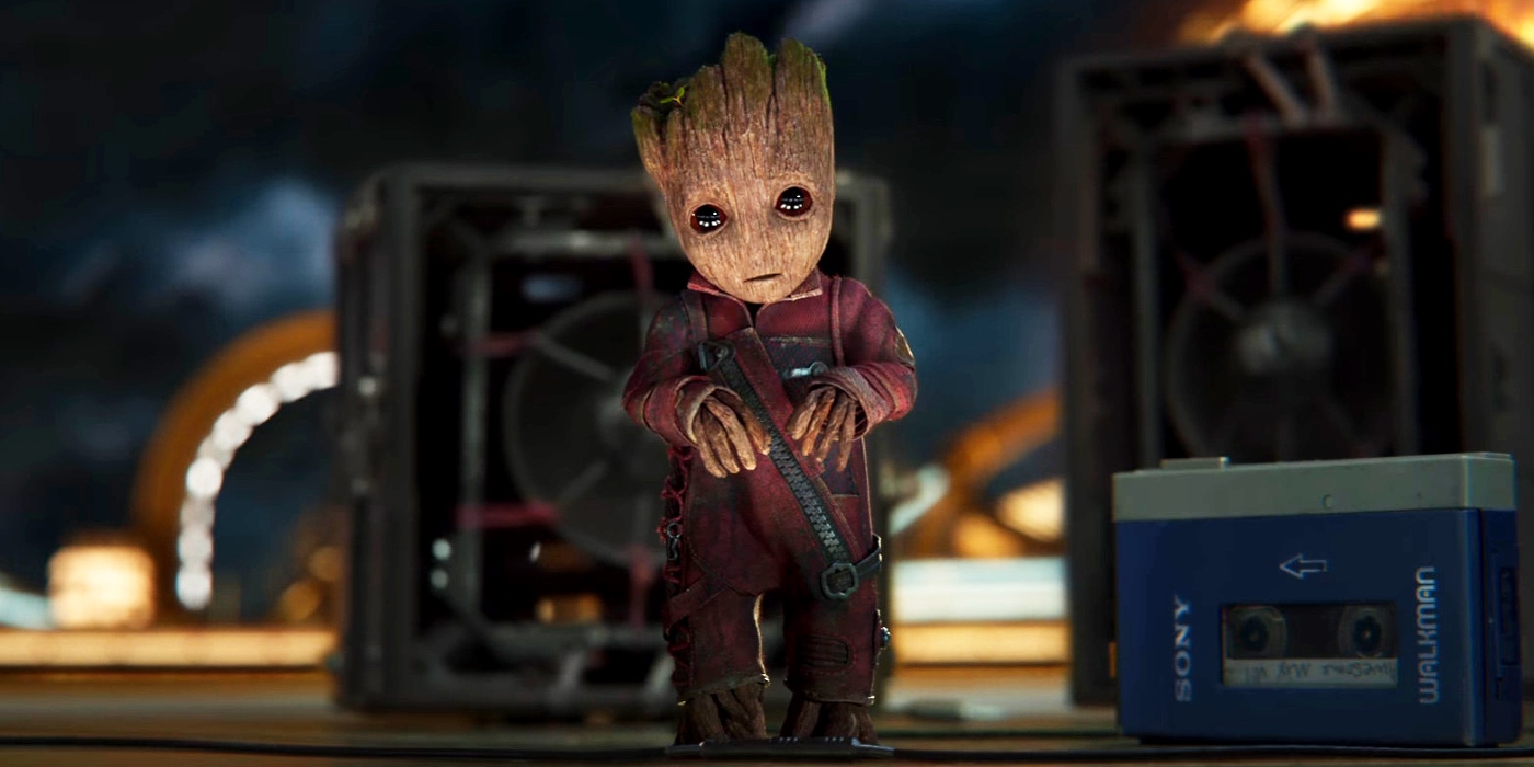 Guardians-Galaxy-2-Baby-Groot-Trailer