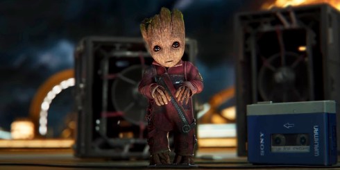 Guardians-Galaxy-2-Baby-Groot-Trailer