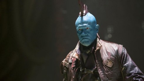 guardians-of-the-galaxy-2-yondu