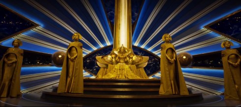 Guardians-of-the-Galaxy-Vol.-2-trailer-4