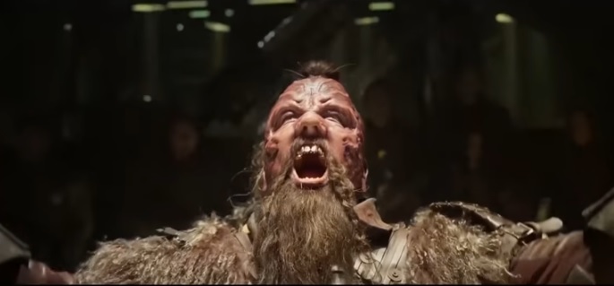 taserface-in-the-latest-trailer-for-guardians-of-the-galaxy-vol-2