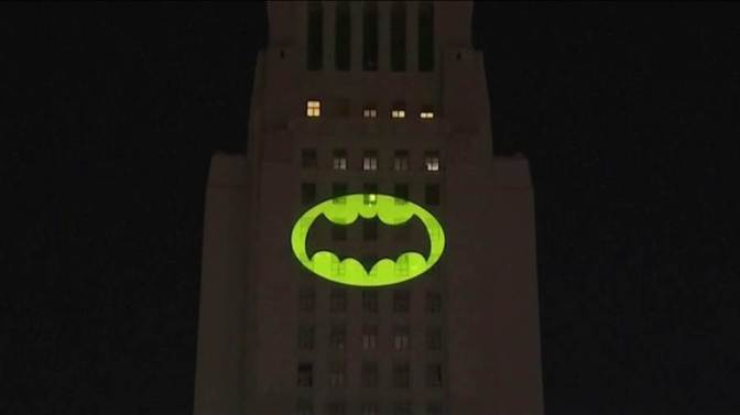 2017-06-16T12-14-53-033Z--1280x720.today-inline-vid-featured-desktop