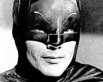 il_340x270.374609984_d2m8