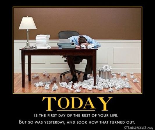 1c72f468216da423b8c7cb146adbe396--writing-challenge-writing-papers