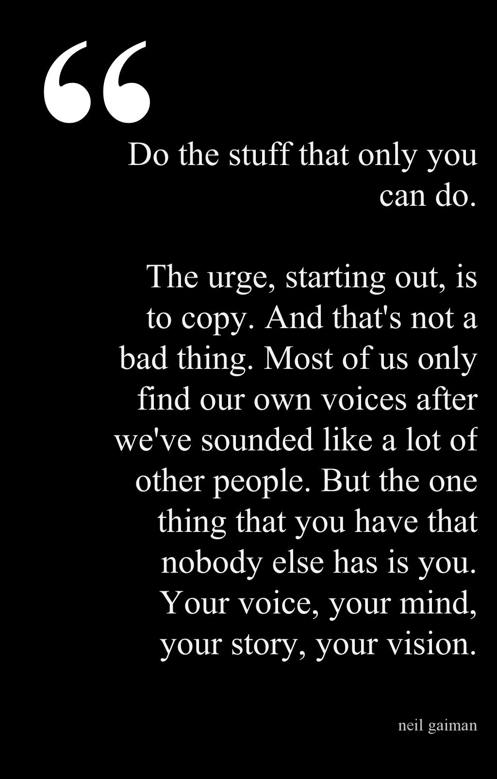 81d7aa44046666955abb0500fddee2cf