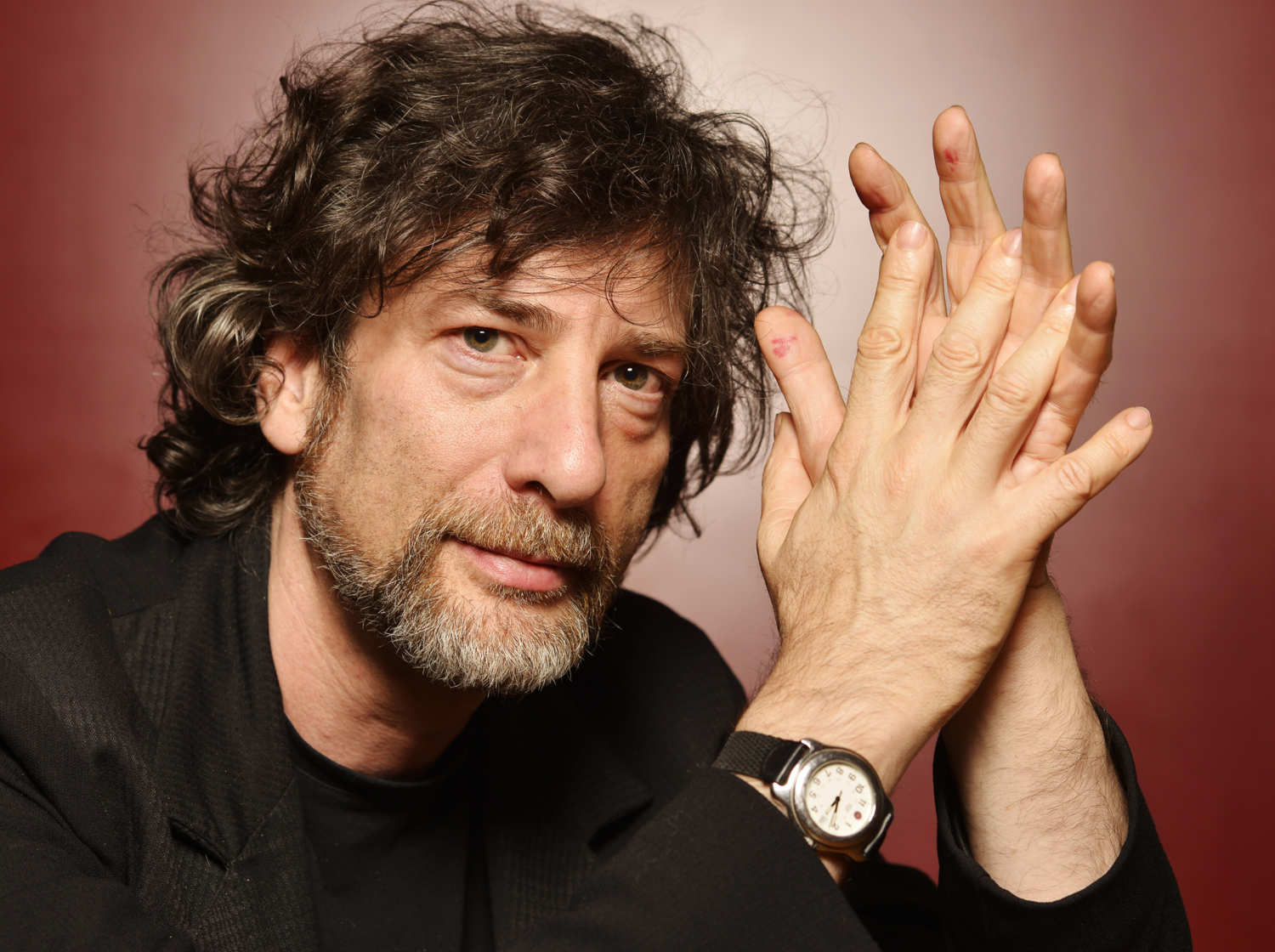 upcoming-neil-gaiman-adaptations-film-tv