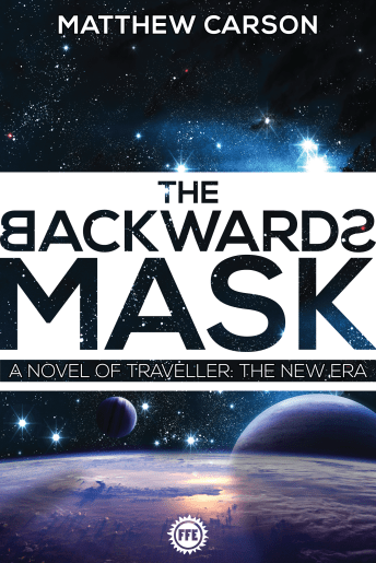 backwards-mask-FRONT-copy