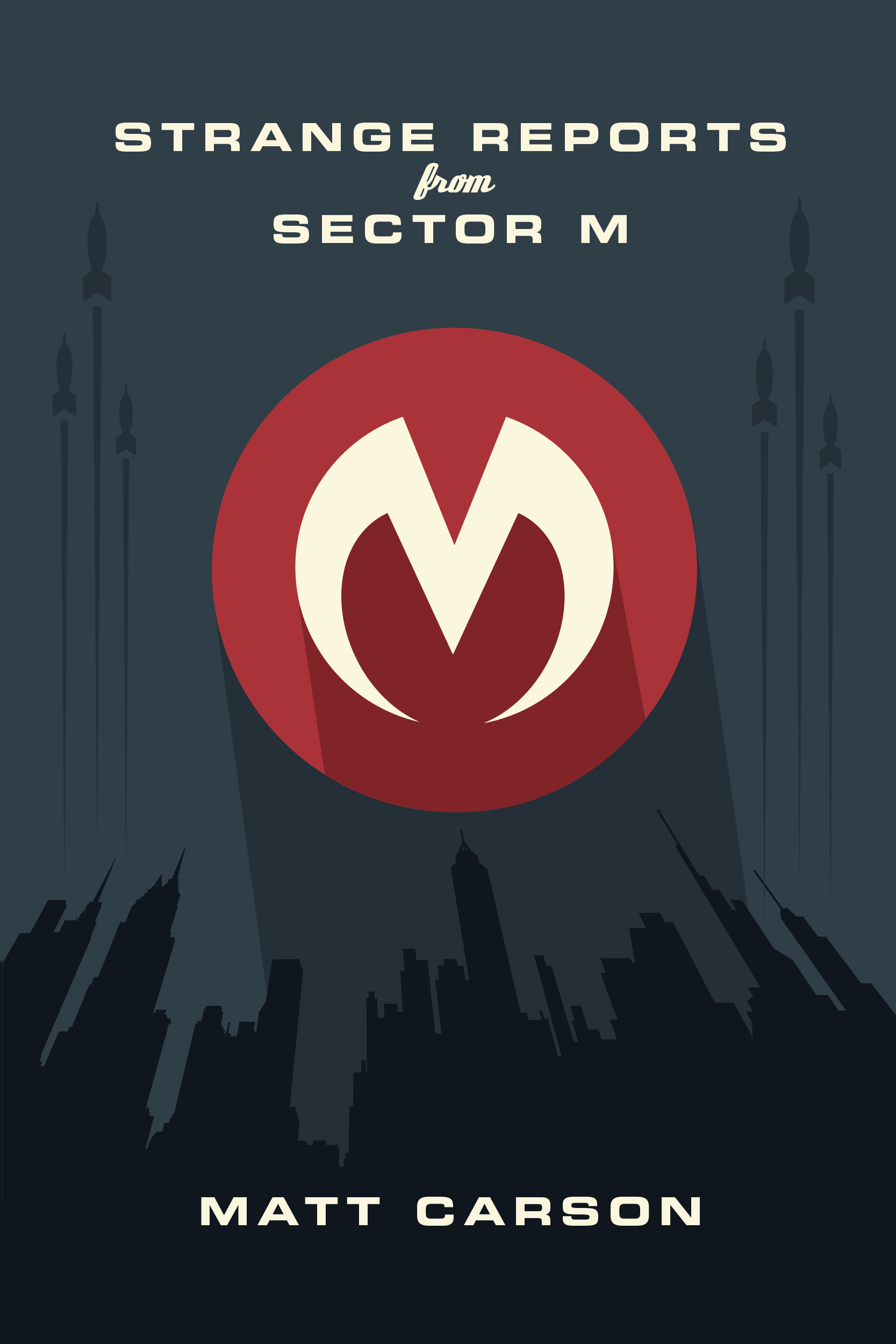 StrangeReportsFromSectorMCover (1)