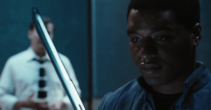 6a00d8345295c269e201bb0998189d970d-800wi