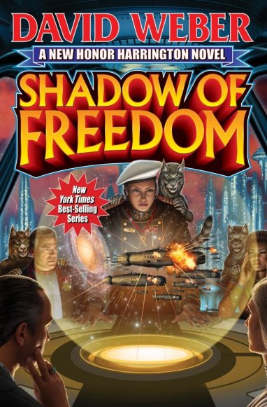 Shadow_of_Freedom_(cover)