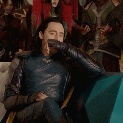 8e9997ec45002a1c70d6db7d78fc9695