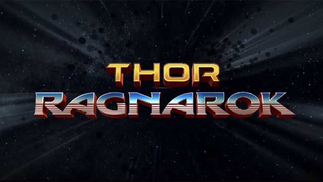 Thor-Ragnarok-title-card