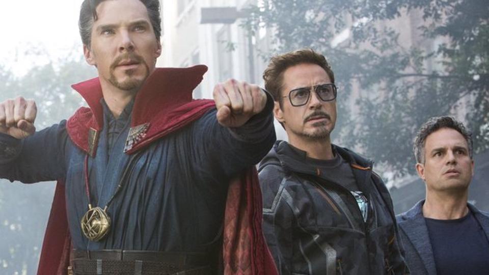 _4780f2ea-28d9-11e8-933f-cd1ae5bb99b3