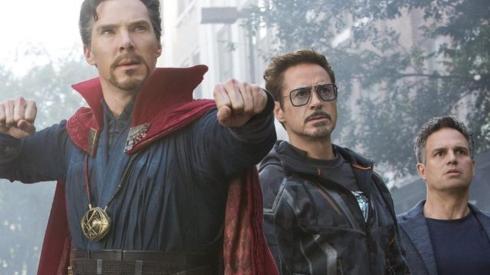 _4780f2ea-28d9-11e8-933f-cd1ae5bb99b3