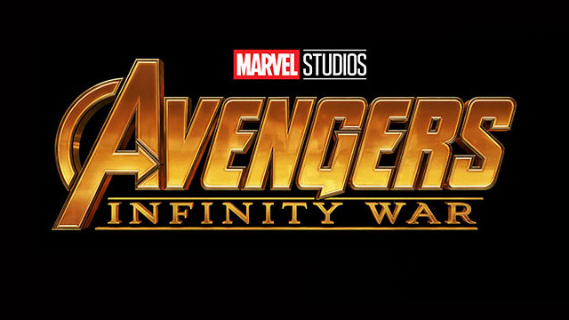 Avengers-Infinity-War-title-card-clean