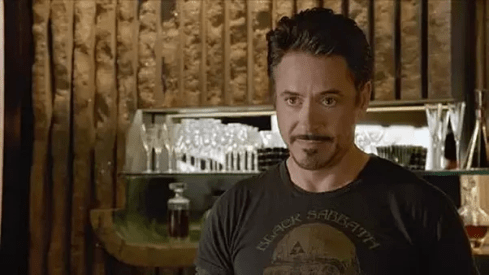 Yeah, not a great plan.