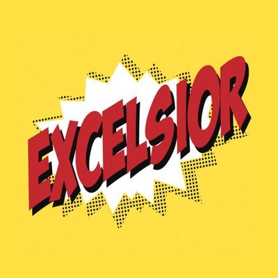 excelsior
