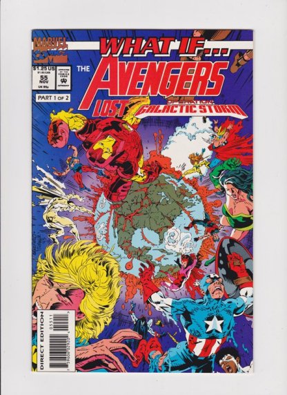 il_570xN.1011775827_30qy