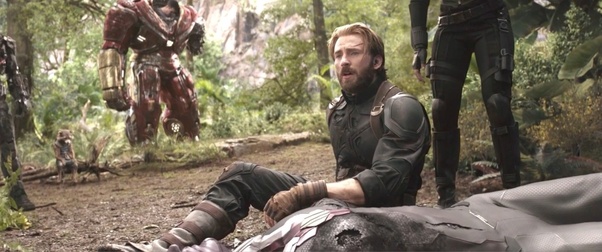 main-qimg-315b23e893caa90f6eaf381155143ab1