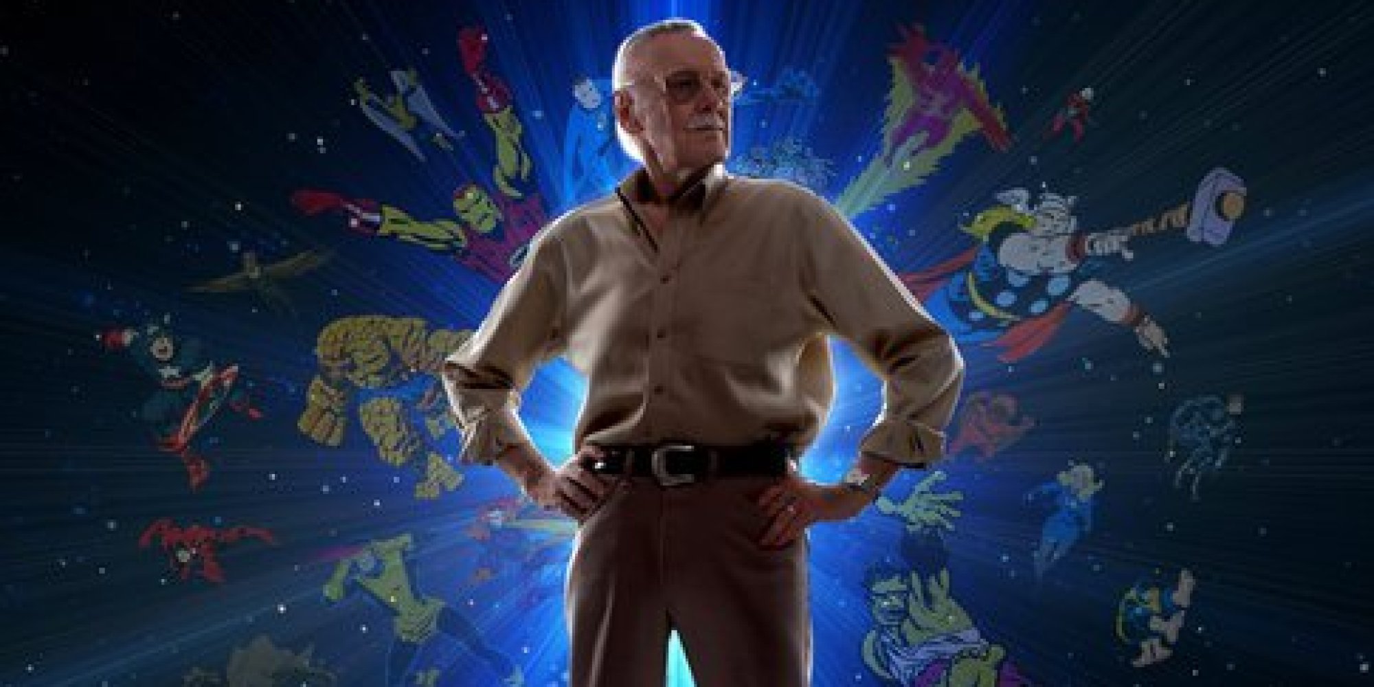 o-stan-lee-marvel-comics-with-great-power-facebook