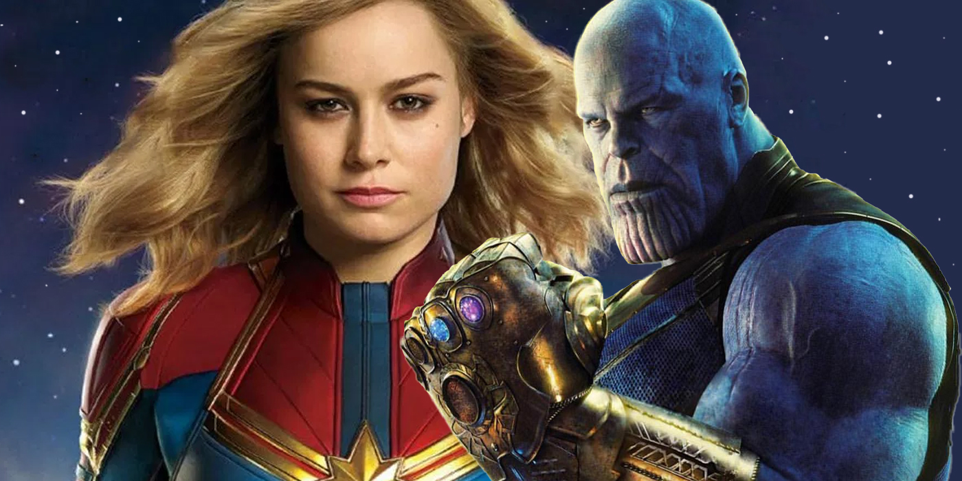 Captain-Marvel-and-Thanos (1)