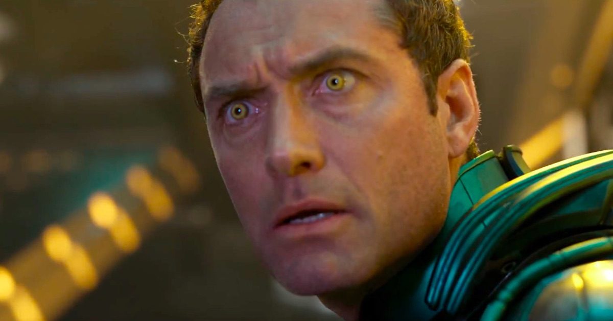 captain-marvel-jude-law-character-1200x628