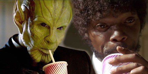 Captain-Marvel-Pulp-Fiction-1