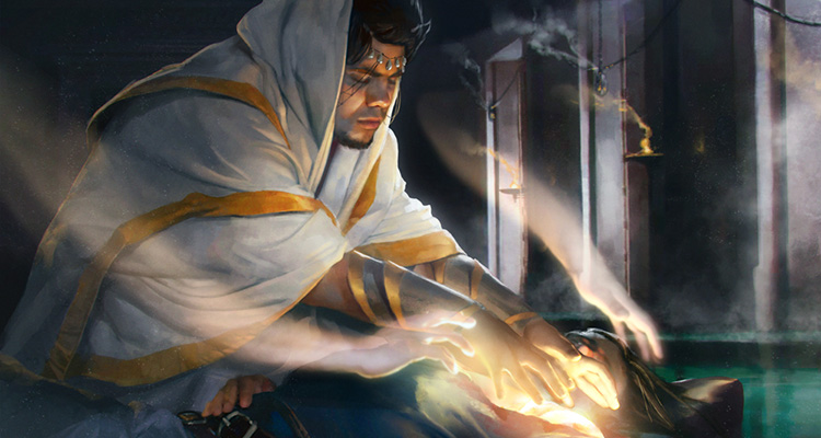 dragonshards-healing