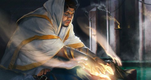 dragonshards-healing