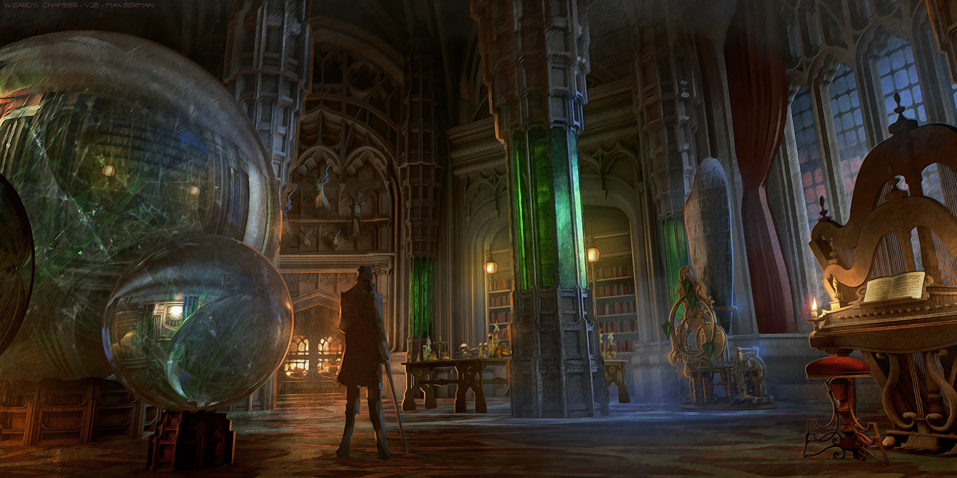 ENV_WIZARDS-CHAMBER_V02B_130814_MAX_BERMAN