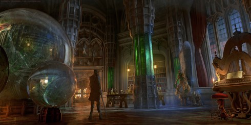 ENV_WIZARDS-CHAMBER_V02B_130814_MAX_BERMAN