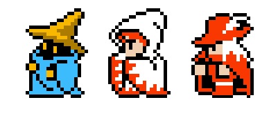 Final_Fantasy_Wizards