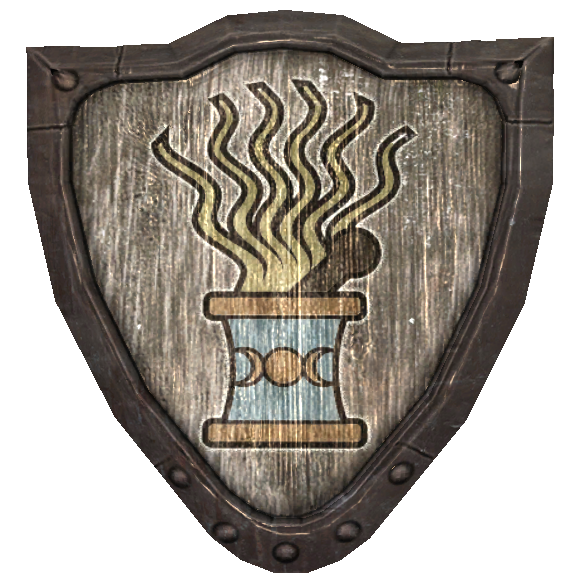 Sign_small_apothecary