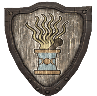 Sign_small_apothecary