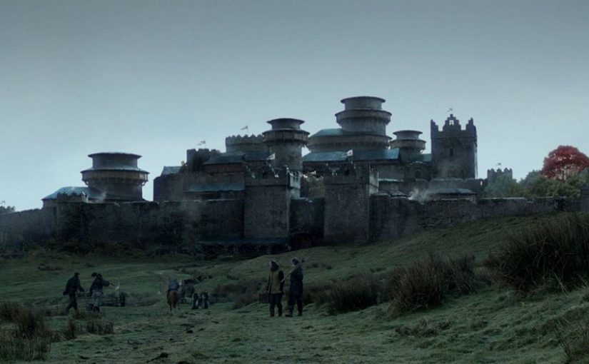 Winterfell-825x510