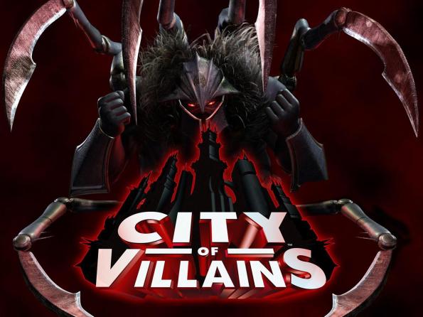 city-of-villains-002