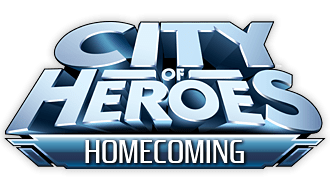 logo.png.d482cf8e9dee512cbce2eacefb1c0e4e