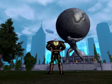 screenshot_190706-13-07-09