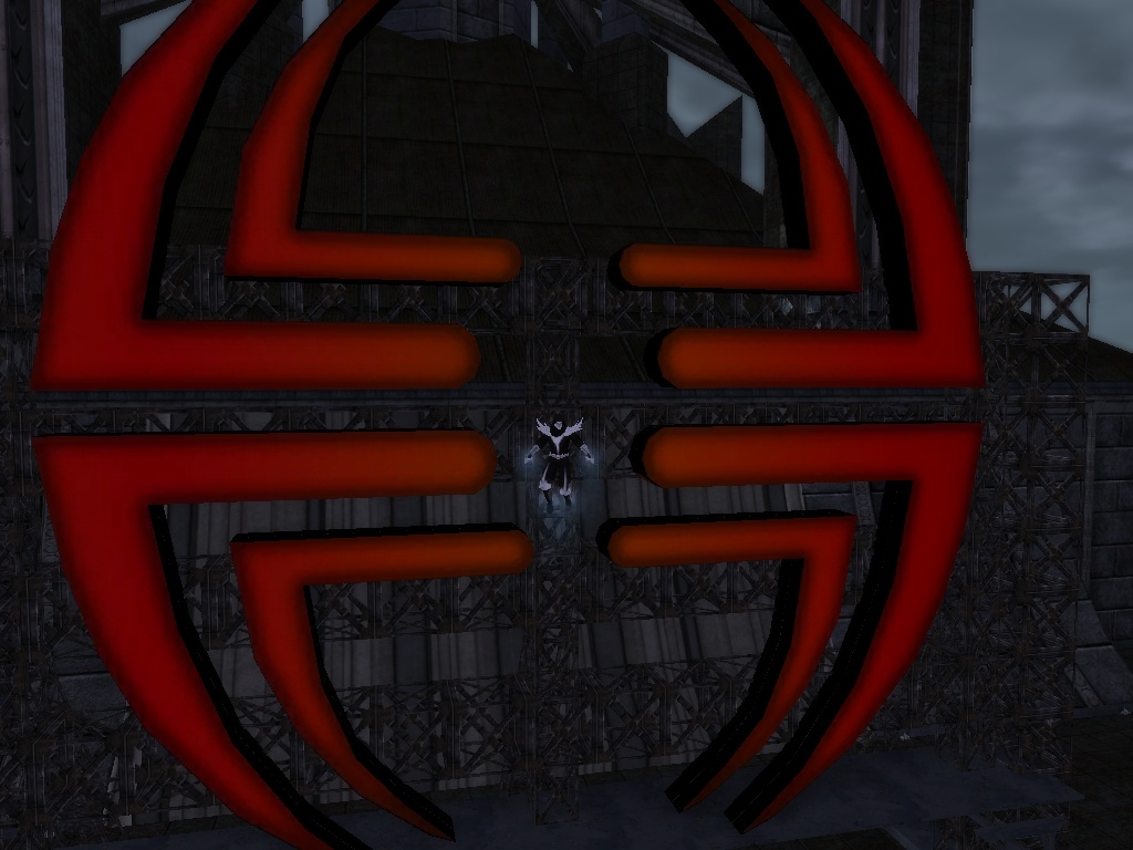 screenshot_190711-18-05-37