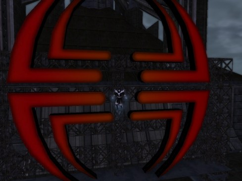 screenshot_190711-18-05-37