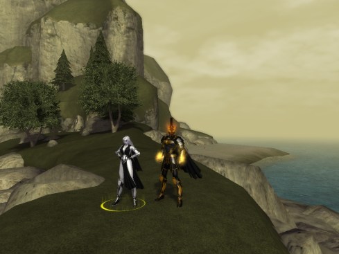 screenshot_190822-14-04-55