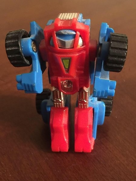 90399549_498525647507029_188842127092875264_n