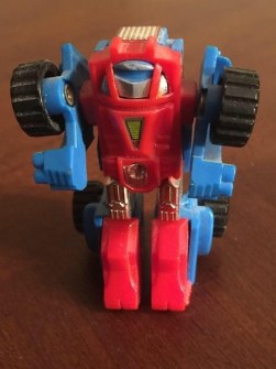 90399549_498525647507029_188842127092875264_n