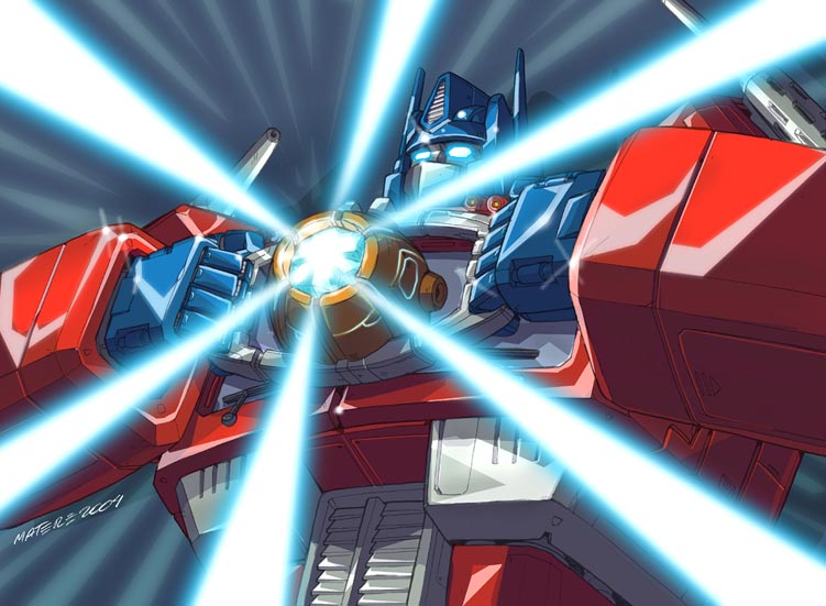 dlc04r-ea3b53ae-e218-4e48-8e15-f77daa9a4579