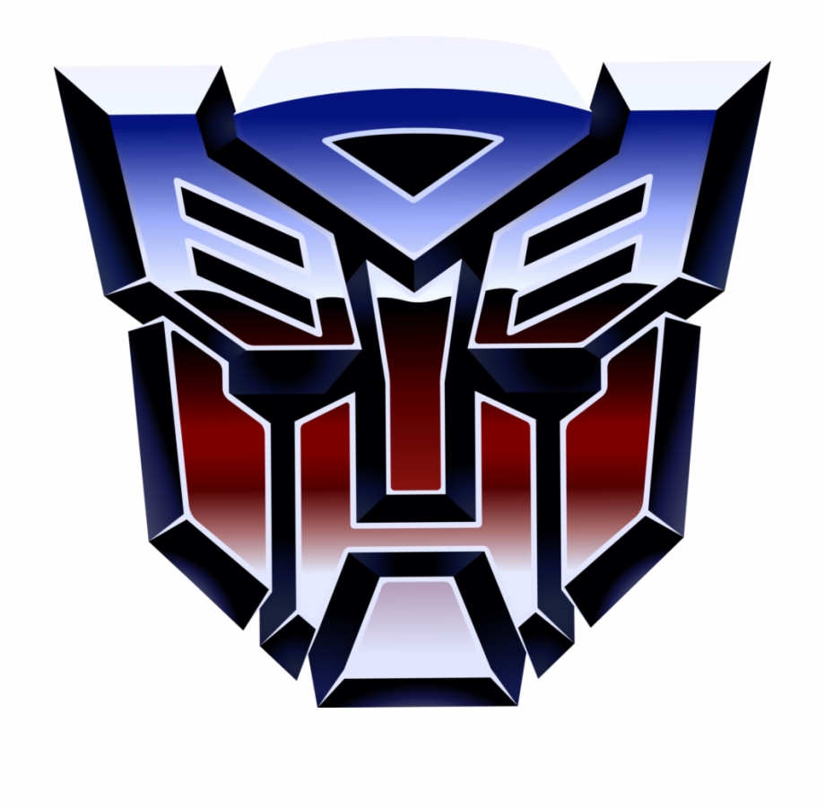 e30d485c-bd8c-4f92-998e-67eee7f3b29a_1.32a3ac89a514b9aebdc7eb757e464df0