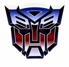 e30d485c-bd8c-4f92-998e-67eee7f3b29a_1.32a3ac89a514b9aebdc7eb757e464df0